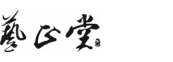 巫溪包装定制厂家