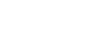 巫溪包装厂